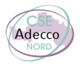 CSE Adecco